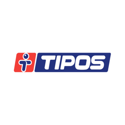 eTipos